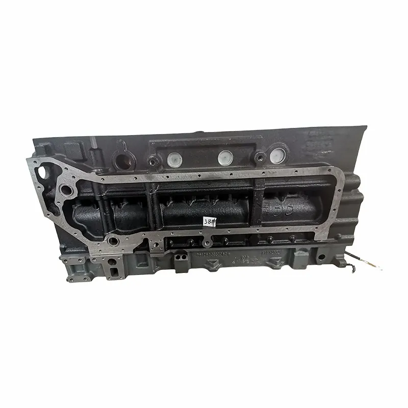 1000802949Cylinder Block suppliers