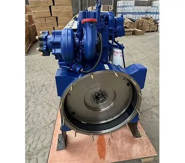 product-376-330