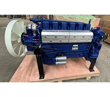 product-376-330