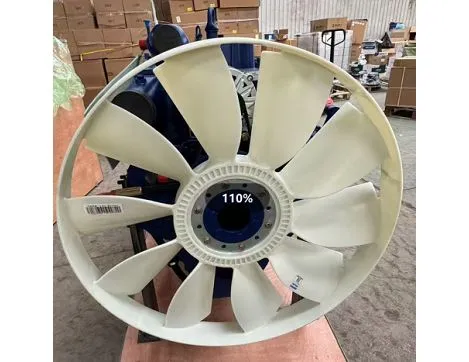 product-469-362
