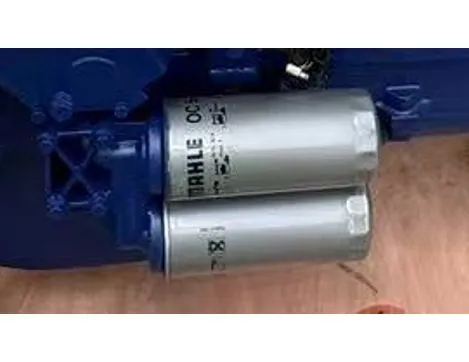 product-469-362