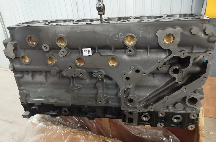 product-727-480