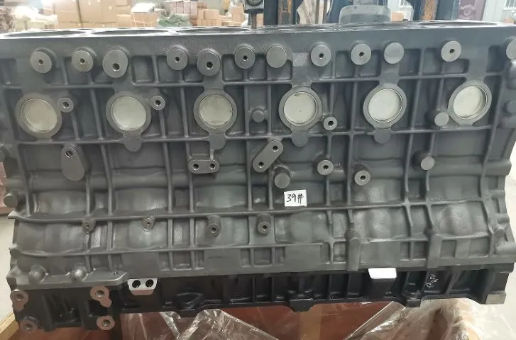product-727-480
