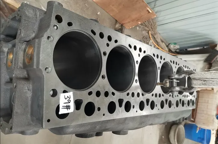 product-727-480