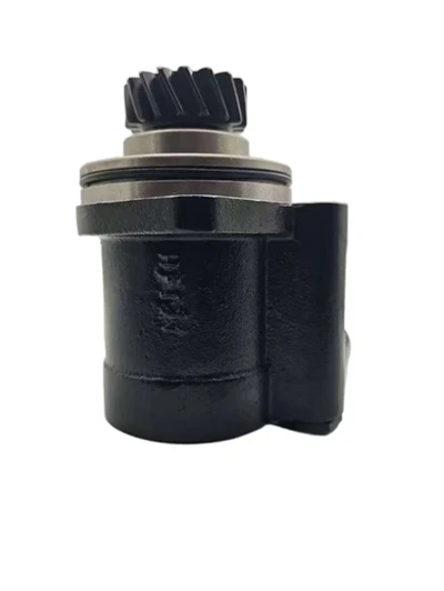Hydraulické lamelové čerpadlo OE WG9719470037