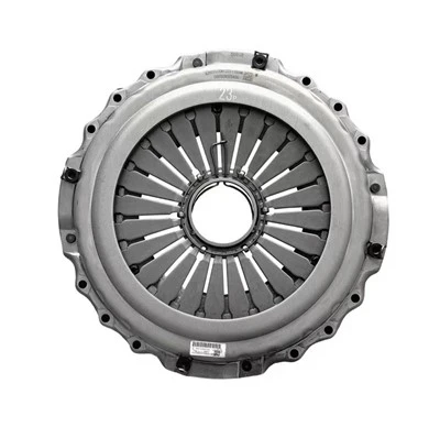 OE WG9114160030 pro těžký nákladní automobil Sinotruk HOWO
